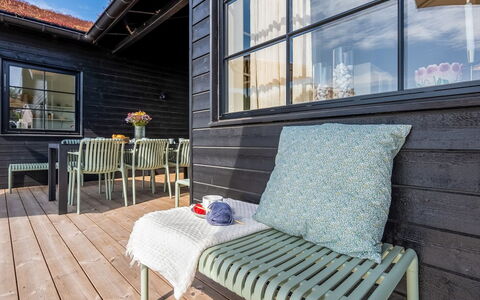 Adia - 650M from the Sea: Estate, Shade, Driveway, Agriturismo