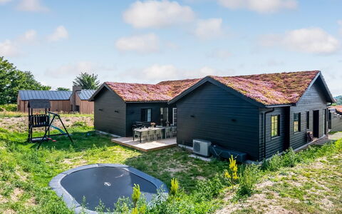 Adia - 650M from the Sea: Estate, Shade, Driveway, Agriturismo