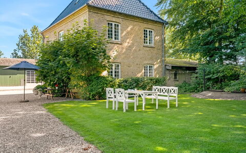 Iivo - 1.3Km from the Sea: Casa, Arbusto, Tetto, Casa, Villetta, Giardino, Estate, Agriturismo, Prato, Landscaping