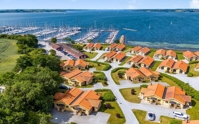 Rouwen - 120M from the Sea