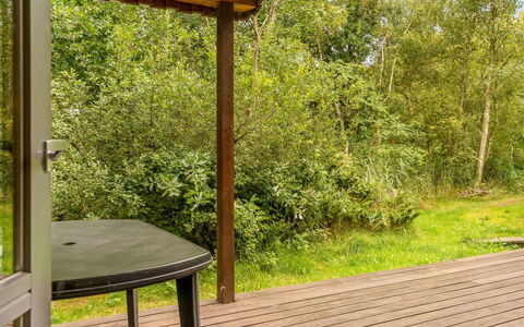 Suna - from the Sea: Erba, Legna, Area Rurale, Arbusto, Villetta, Tetto, Plain, Lotto, Casa, Groundcover