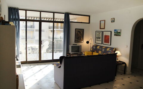 Horta del Mar: Camera, Proprietà, Costruzione, Interior Design, Soffitto, Pavimento, Mobilia, Architettura, Parete, Casa