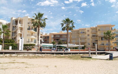 Horta del Mar