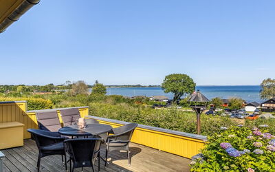 Ephra - 150M from the Sea