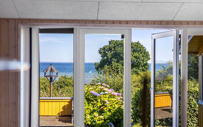 Ephra - 150M from the Sea