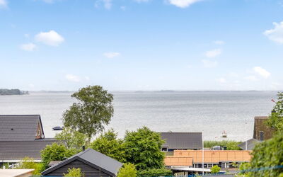 Winald - 150M from the Sea