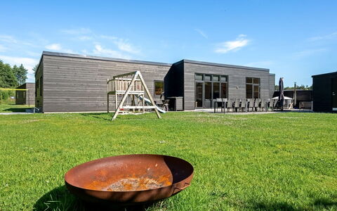 Abbo - 750M from the Sea: Erba, Casa, Lotto, Prato, Giardino, Raccordo, Cortile, Villetta, Shade, Landscaping
