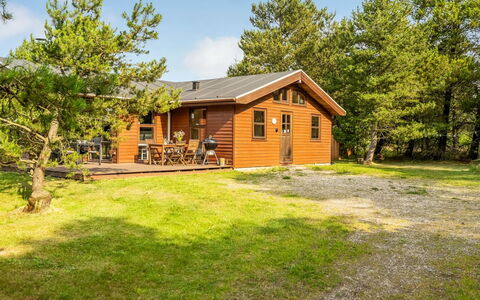 Edele - 5Km from the Sea