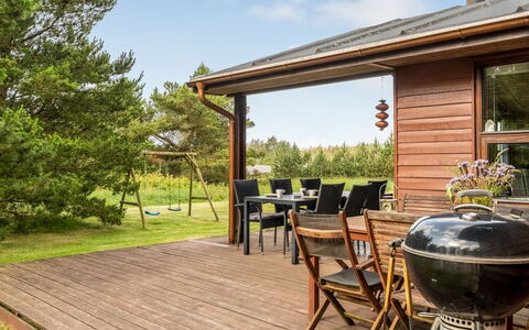 Edele - 5Km from the Sea: Estate, Shade, Driveway, Agriturismo