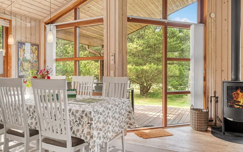 Edele - 5Km from the Sea: Estate, Shade, Driveway, Agriturismo