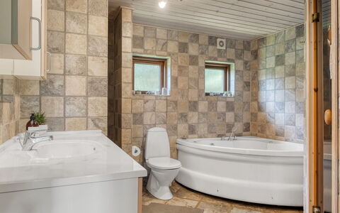 Edele - 5Km from the Sea: Estate, Shade, Driveway, Agriturismo