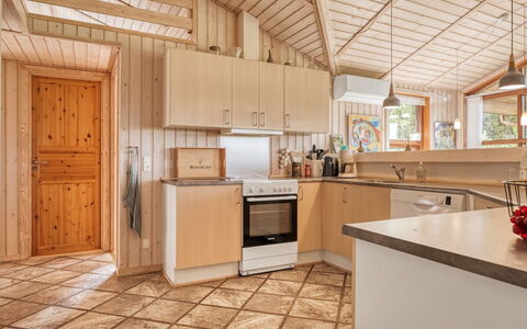 Edele - 5Km from the Sea: Estate, Shade, Driveway, Agriturismo