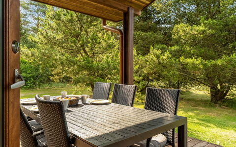 Edele - 5Km from the Sea: Estate, Shade, Driveway, Agriturismo