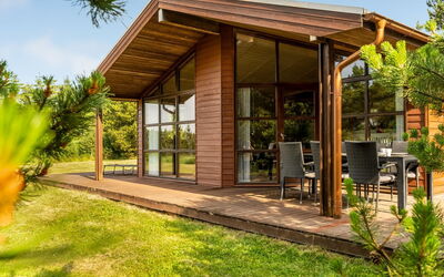 Edele - 5Km from the Sea