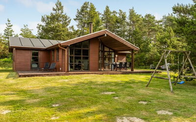 Edele - 5Km from the Sea