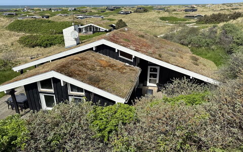 Marcus - 500M from the Sea: Estate, Shade, Driveway, Agriturismo