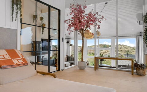 Marcus - 500M from the Sea: Estate, Shade, Driveway, Agriturismo