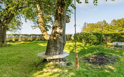 Meglena - 250M from the Sea: Erba, Pascolo, Lotto, Villetta, Area Rurale, Prato, Edifici Giardino, Giardino, Capannone