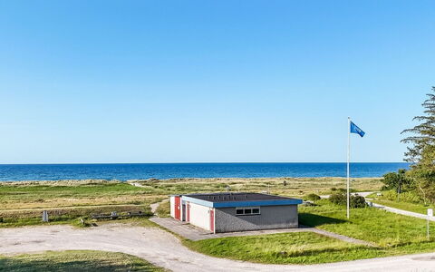 Meglena - 250M from the Sea: Erba, Pascolo, Lotto, Villetta, Area Rurale, Prato, Edifici Giardino, Giardino, Capannone