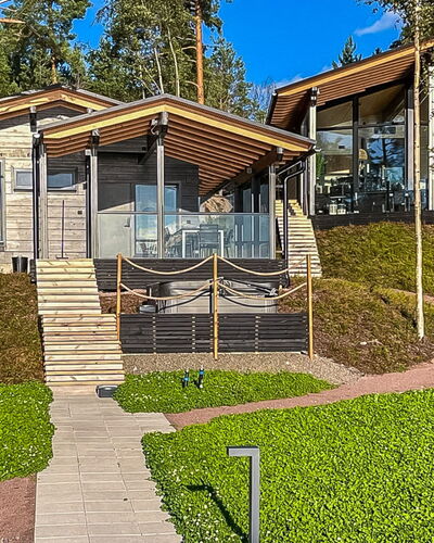 Villa Haave