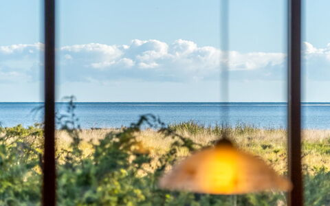 Devis - from the Sea: Legna, Casa, Portico, Deck, Latifoglie, Tetto, Color Legno, Pavimento In Legno, Eco Hotel