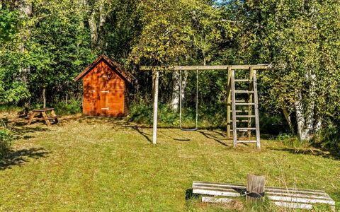 Devis - from the Sea: Legna, Casa, Portico, Deck, Latifoglie, Tetto, Color Legno, Pavimento In Legno, Eco Hotel