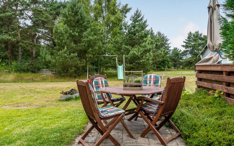 Hoat - 1.7Km from the Sea: Estate, Shade, Driveway, Agriturismo