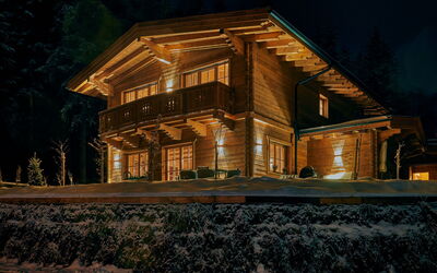 Seefeld in Tirol 381