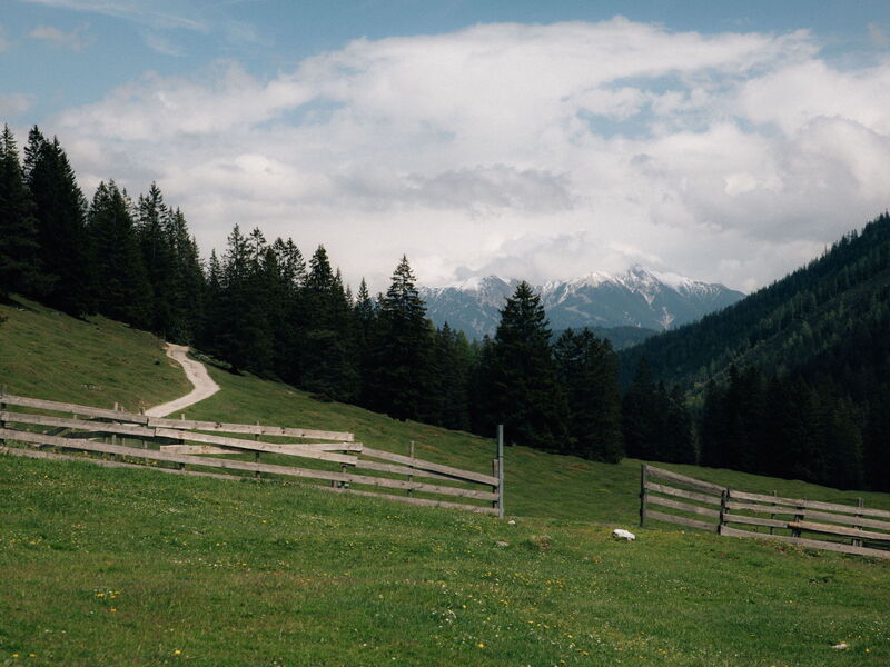Seefeld in Tirol 381