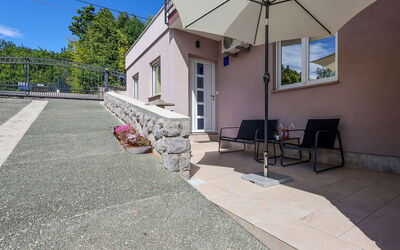 Opatija Pobri 137