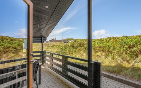 Georg - 200M from the Sea: Erba, Pascolo, Lotto, Villetta, Area Rurale, Prato, Edifici Giardino, Giardino, Capannone
