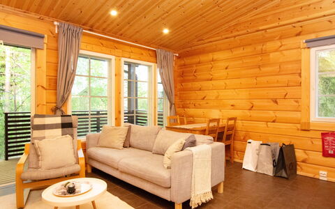 Ahma: Legna, Pavimentazione, Mobilia, Interior Design, Pavimento, Pavimento In Legno, Soffitto, Casa, Color Legno, Latifoglie