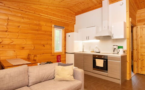 Ahma: Pavimentazione, Legna, Interior Design, Pavimento, Soffitto, Pavimento In Legno, Mobilia, Illuminazione, Color Legno, Latifoglie