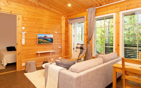 Ahma: Interior Design, Legna, Pavimentazione, Mobilia, Pavimento, Pavimento In Legno, Soffitto, Soggiorno, Latifoglie, Camera