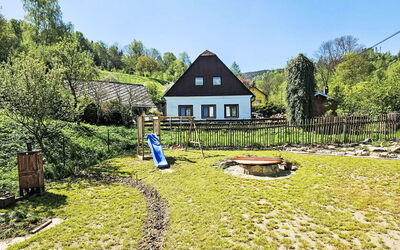 Casa Lenka