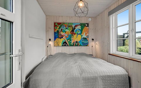 Urda - 50M from the Sea: Legna, Interior Design, Pavimentazione, Pavimento, Camera Da Letto, Soffitto, Camera, Mobilia, Letto, Color Legno