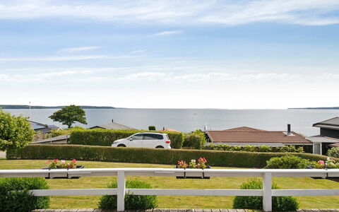 Fani - 150M from the Sea: Costiera E Morfologie Oceanic, Mare, Costa, Oceano, Passerella, Prato, Shade, Landscaping, Riva, Suono