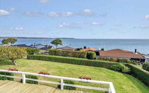 Fani - 150M from the Sea: Costiera E Morfologie Oceanic, Costa, Mare, Oceano, Riva, Landscaping, Suono, Tropici, Baia, Passerella