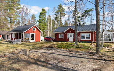 Kesäranta