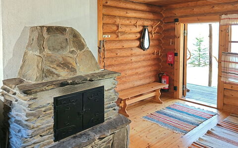 Alapytinki: Legna, Mobilia, Camera, Latifoglie, Color Legno, Log Cabin, Villetta, Soffitto, Pavimento In Legno, Plank