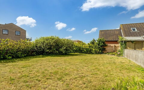 Antine - 400M from the Sea: Appartamento, Condominio, Estate, Balcone, Villa, Hotel