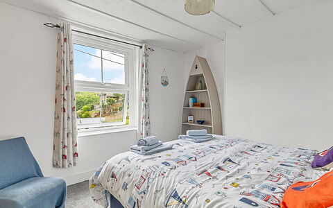 Farleigh Cottage: Casa, Villetta, Congelamento, Villaggio, Paesino Di Montagna, Ricorrere, Neve, Inverno, Alpi