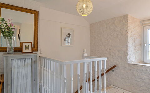 Greenhills Cottage: Casa, Villetta, Congelamento, Villaggio, Paesino Di Montagna, Ricorrere, Neve, Inverno, Alpi
