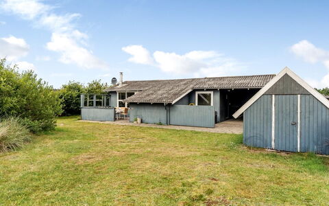 Claudine - 700M from the Sea: Casa, Tetto, Casa, Villetta, Capannone, Edifici Giardino, Raccordo, Cortile, Log Cabin, Capanna