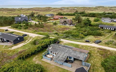 Claudine - 700M from the Sea: Casa, Tetto, Casa, Villetta, Capannone, Edifici Giardino, Raccordo, Cortile, Log Cabin, Capanna