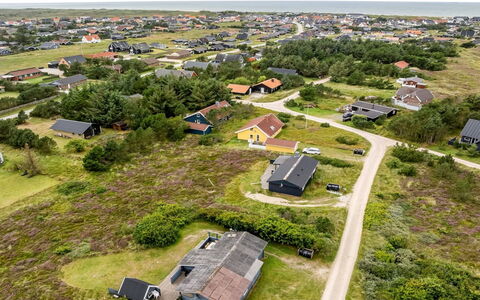 Claudine - 700M from the Sea: Casa, Tetto, Casa, Villetta, Capannone, Edifici Giardino, Raccordo, Cortile, Log Cabin, Capanna