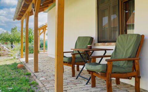 Goggola: Legna, Mobilia, Mobili Da Esterno, Latifoglie, Color Legno, Portico, Plank, Shade, Sedia, Giardino