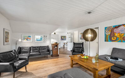 Alisa - 2Km from the Sea