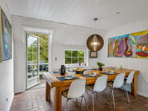 Alisa - 2Km from the Sea