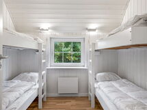 Alisa - 2Km from the Sea